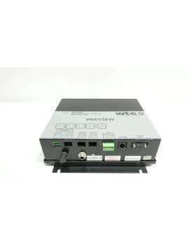 986-0051-usd-wtc