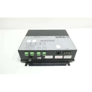 webview-4ch 986-0054-usd-wtc