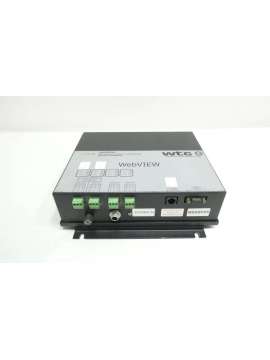 webview-4ch 986-0054-usd-wtc