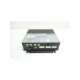 webview-4ch 986-0054-usd-wtc