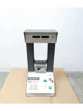 17-70-00-0003-usd-tmi
