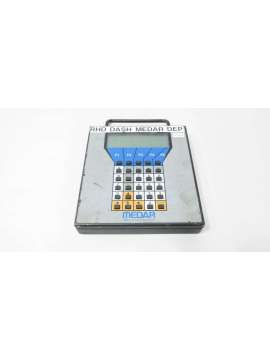 937-0009-usd-medar