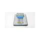 937-0009-usd-medar