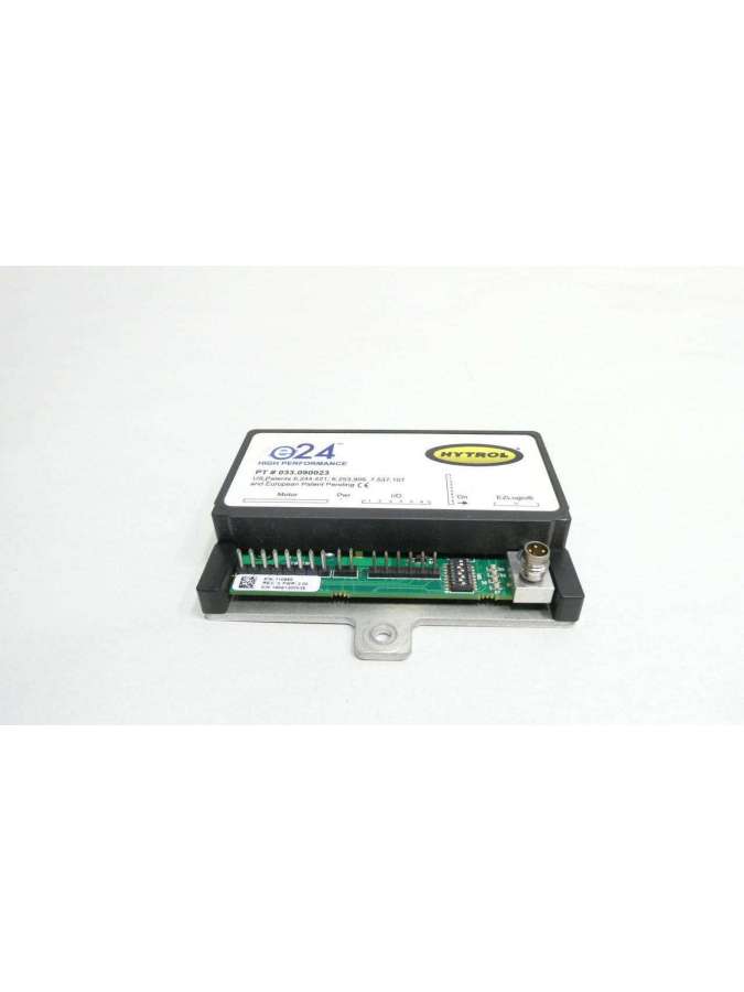 033.090023-usd-hytrol