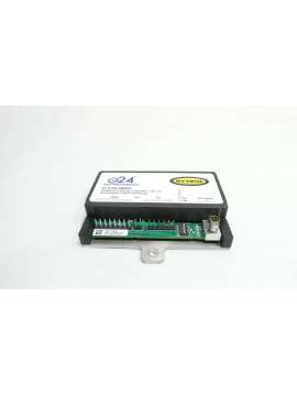 033.090023-usd-hytrol