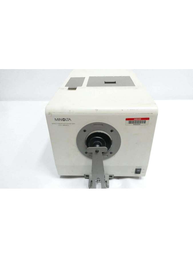 cm-3600d-usd-minolta