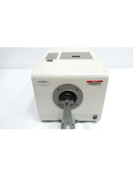 cm-3600d-usd-minolta
