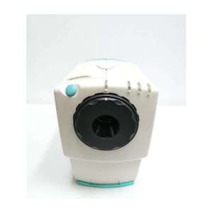 LABSCAN XE HUNTERLAB