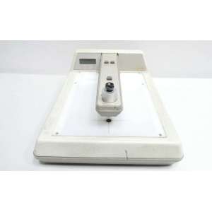 361T X-RITE USED