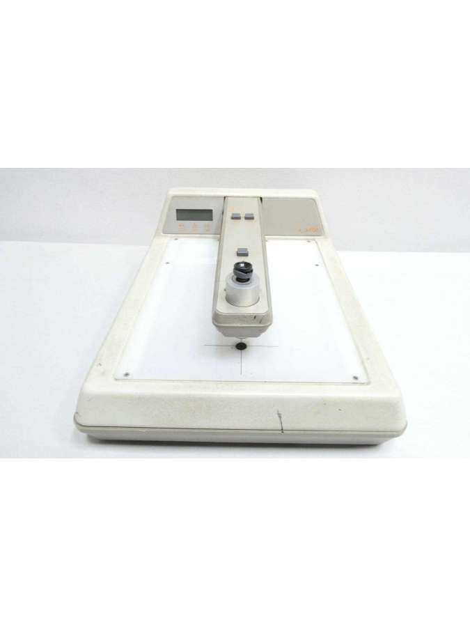 361t-usd-x-rite