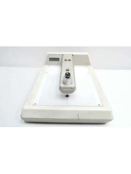 361t-usd-x-rite