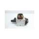 dfeb xcv iar 1h65-a2-usd-sun hydraulics