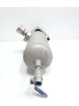 gb150-2011-usd-weuan