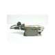 lm240620laan-usd-stanley