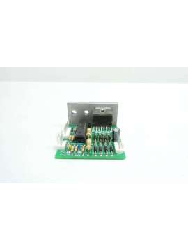0031104-usd-label aire