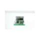 0031104-usd-label aire