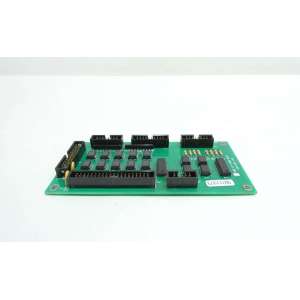 0031183-usd-label aire