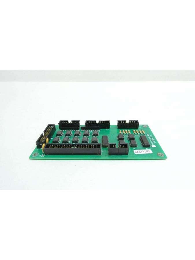 0031183-usd-label aire