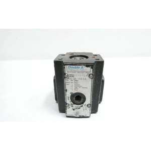 B-06-10A4-L DOUBLE A USED