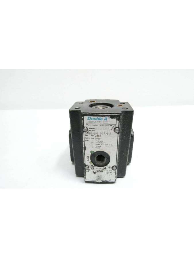 b-06-10a4-l-usd-double a