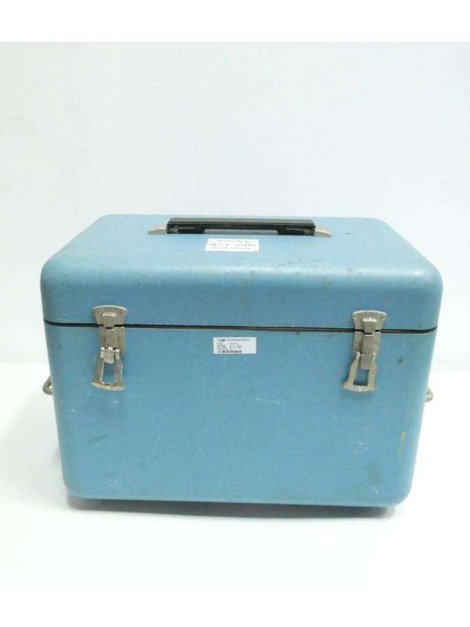 rt4-25-b-usd-aei