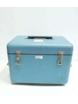 rt4-25-b-usd-aei