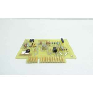a20592-b-usd-stock