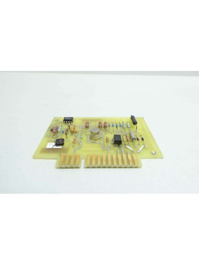 a20592-b-usd-stock