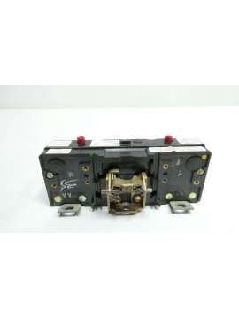 2602d98g12-usd-westinghouse