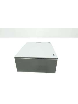 en4sd302410gy-usd-hammond