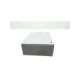 en4sd302410gy-usd-hammond