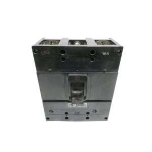JKLB350 ITE USED