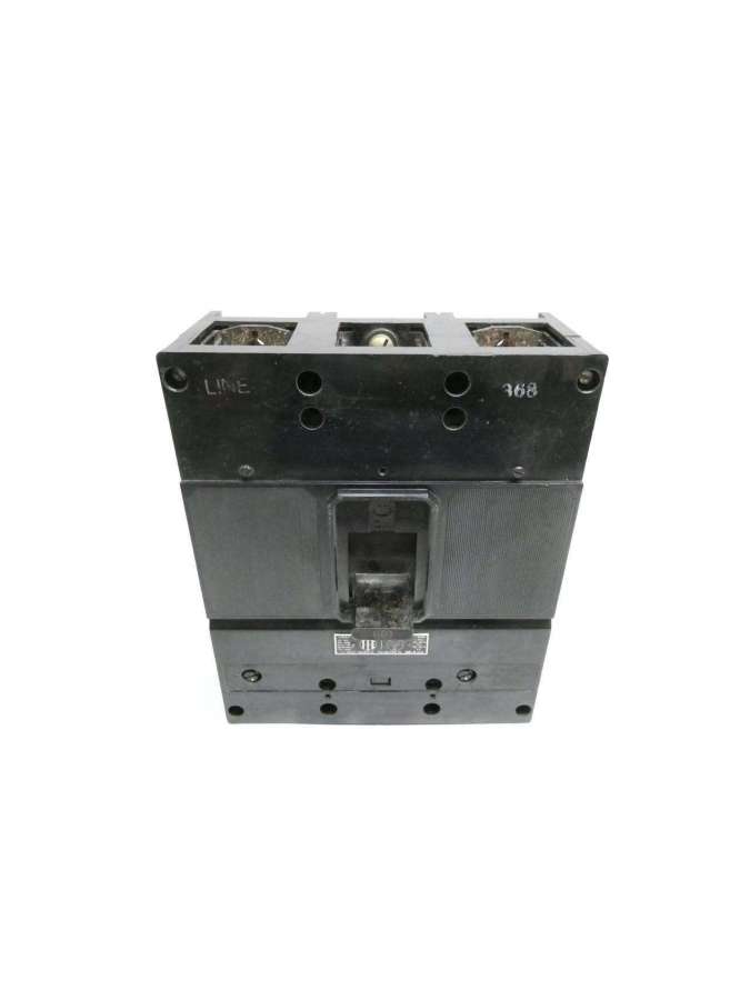 jklb350-usd-ite