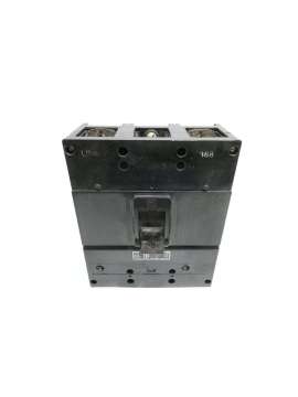 jklb350-usd-ite