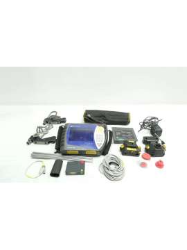 ali 4.200-usd-pruftechnik