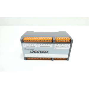 DDS/MLH/A0820MA/11-30DC MOORE USADO