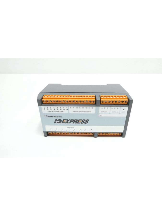 dds/mlh/a0820ma/11-30dc-usd-moore
