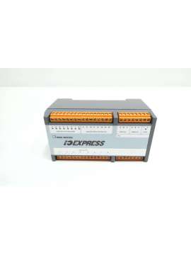 dds/mlh/a0820ma/11-30dc-usd-moore
