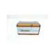 dds/mlh/a0820ma/11-30dc-usd-moore