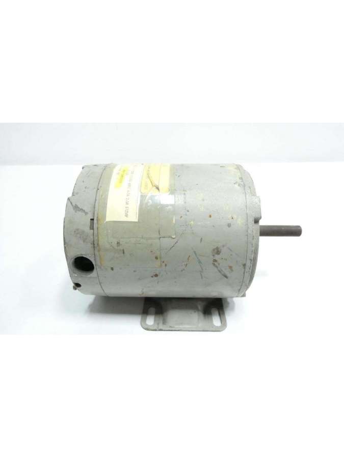 sp 7-140133-20-usd-century