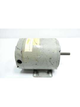 sp 7-140133-20-usd-century