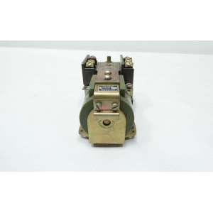 714UP 7314 PMT CLARK USED