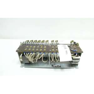 H061A603 EAGLE SIGNAL USED