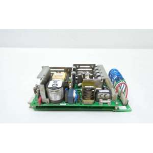 d20655 p23294-usd-nwl