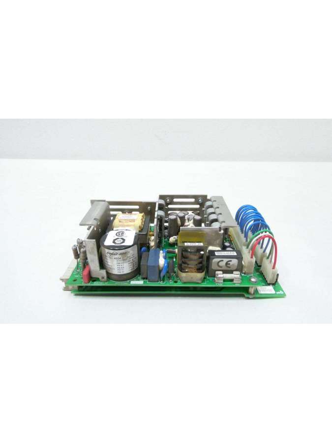 d20655 p23294-usd-nwl