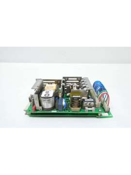 d20655 p23294-usd-nwl