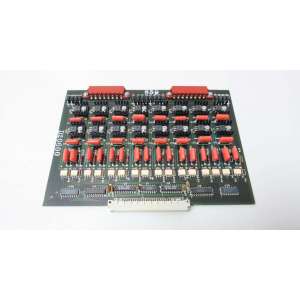 D20600 NWL USED
