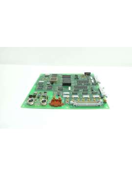 a26491-a  d31705-1-usd-stock