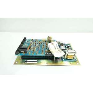 G20138 NWL USADO