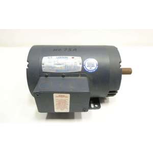 C145T34DB12B LEESON USADO